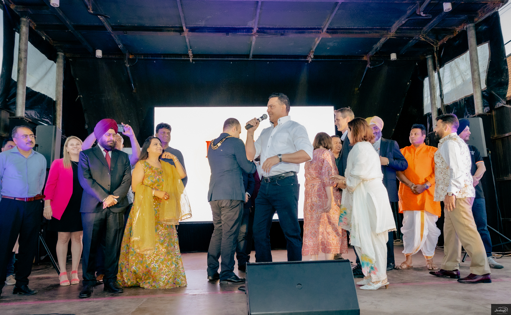 Harvest Festival 2025 (203).jpg